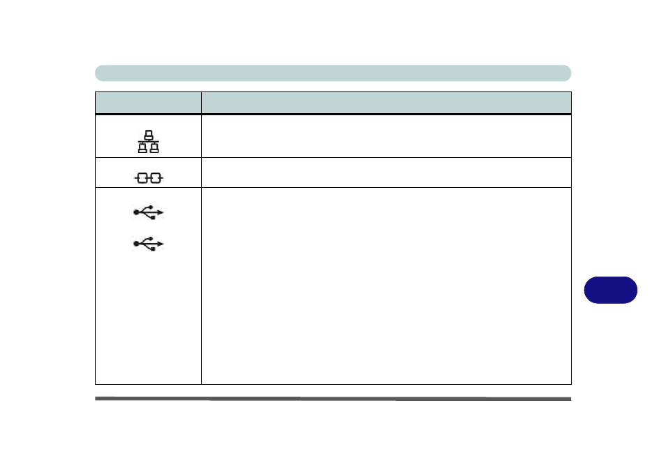 Eurocom Monster User Manual | Page 185 / 222