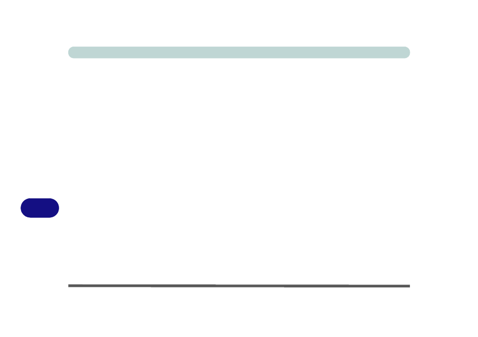 Eurocom Monster User Manual | Page 186 / 222