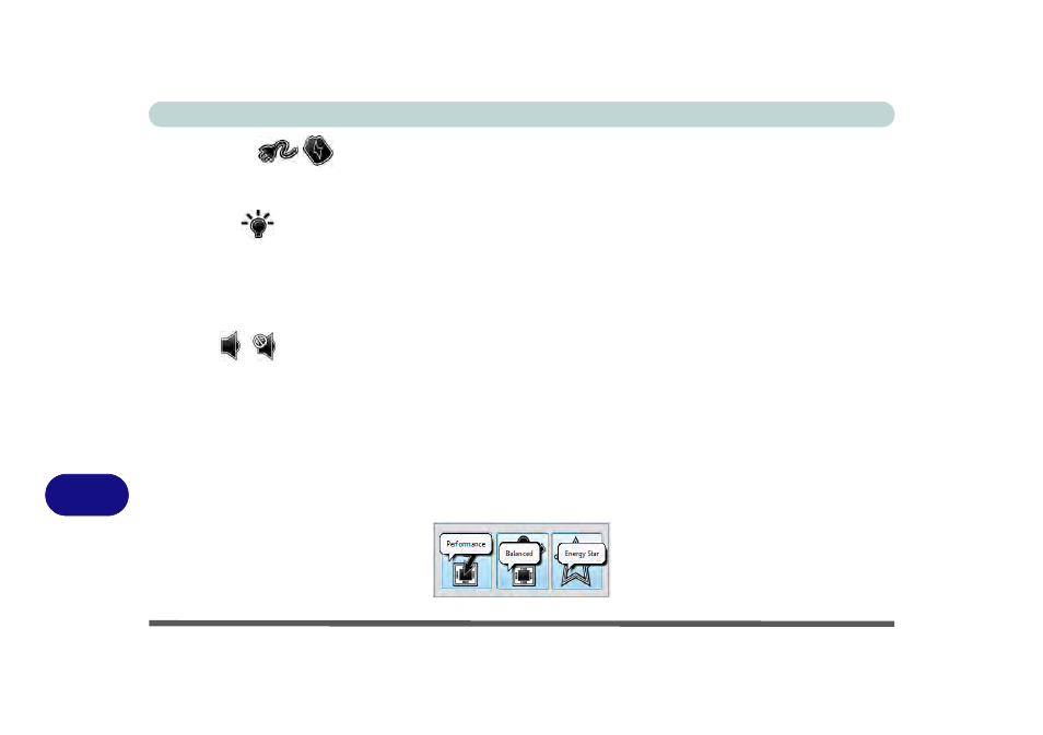 Eurocom Monster User Manual | Page 190 / 222