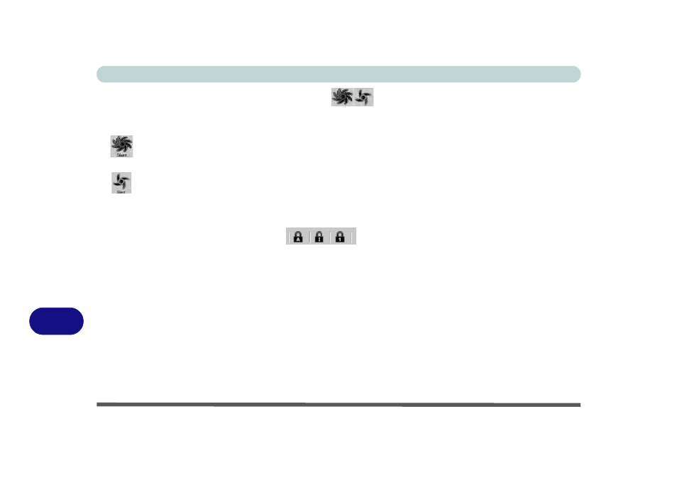 Eurocom Monster User Manual | Page 192 / 222