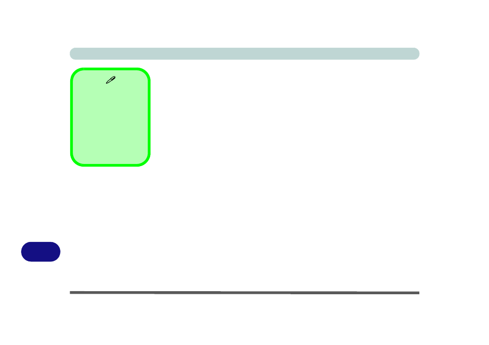 Nvidia® optimus™ technology, Nvidia, Optimus | Technology | Eurocom Monster User Manual | Page 194 / 222