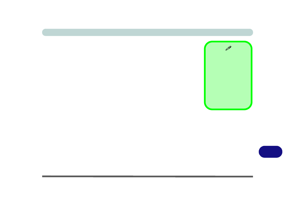 Eurocom Monster User Manual | Page 195 / 222