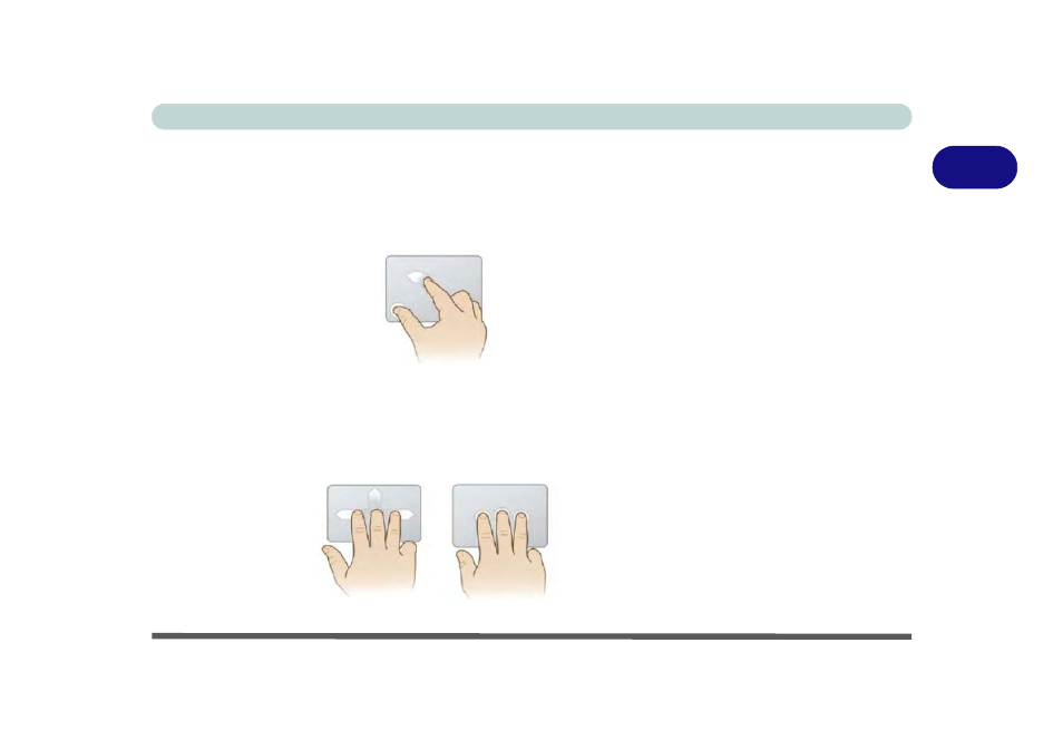 Eurocom Monster User Manual | Page 55 / 222