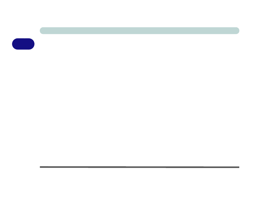 Eurocom Monster User Manual | Page 58 / 222