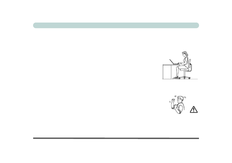 Eurocom R130T ELEMENT User Manual | Page 13 / 274