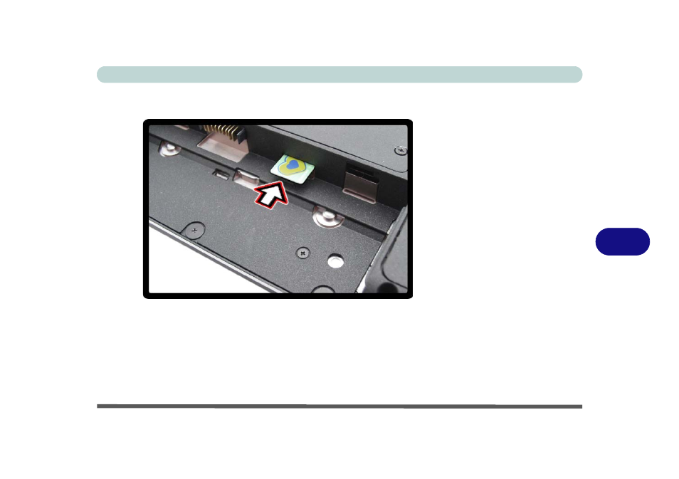 Eurocom R130T ELEMENT User Manual | Page 151 / 274