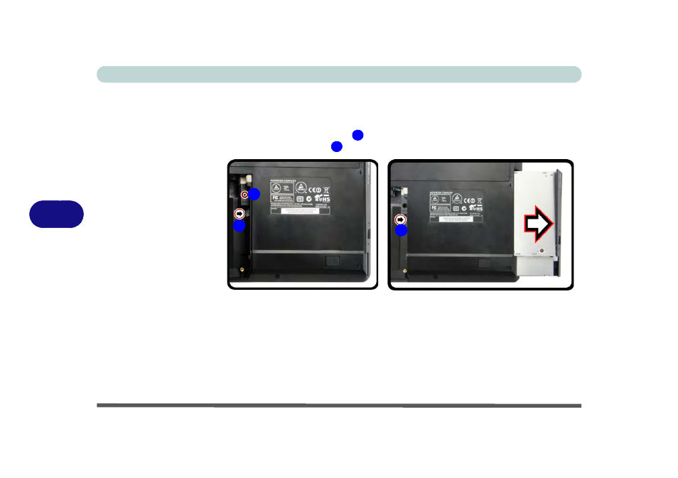 Eurocom Shark 2 User Manual | Page 142 / 292