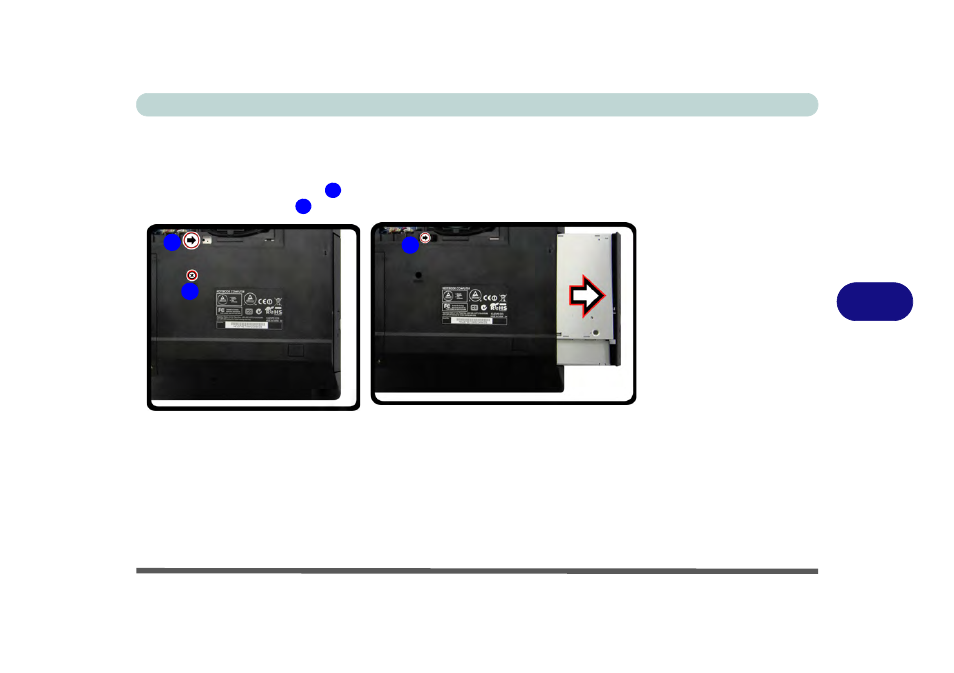 Eurocom Shark 2 User Manual | Page 143 / 292