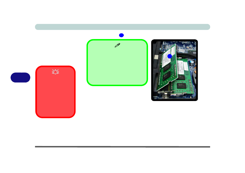 Eurocom Shark 2 User Manual | Page 146 / 292