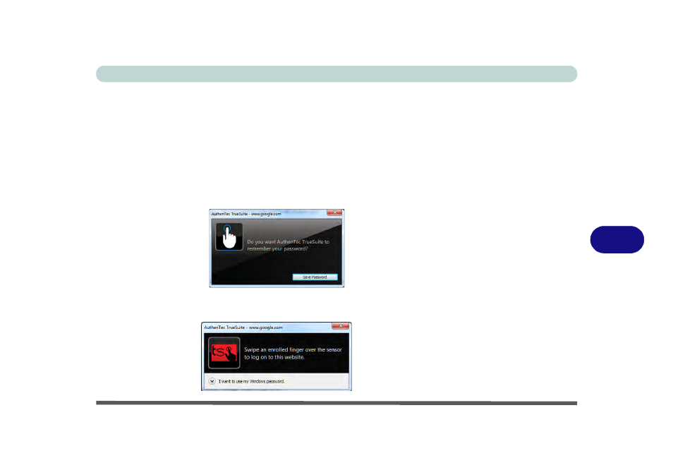 Eurocom Shark 2 User Manual | Page 179 / 292