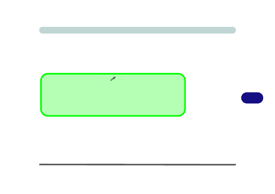 Bluetooth & wlan combo module, Bluetooth & wlan combo module -39 | Eurocom Shark 2 User Manual | Page 185 / 292