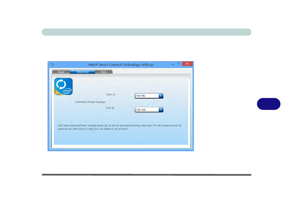 Eurocom Shark 2 User Manual | Page 207 / 292