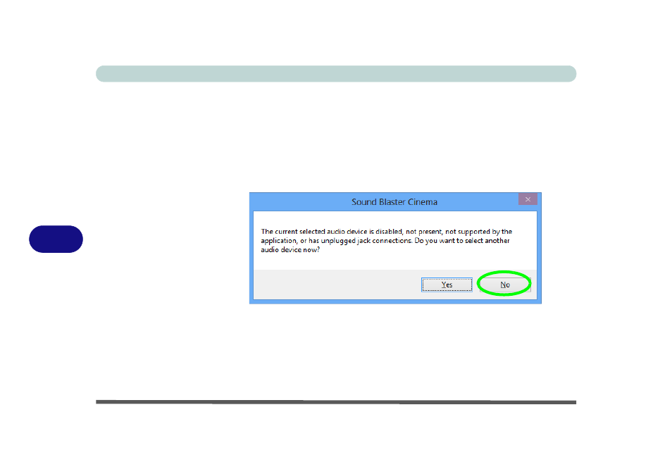 Eurocom Shark 2 User Manual | Page 220 / 292