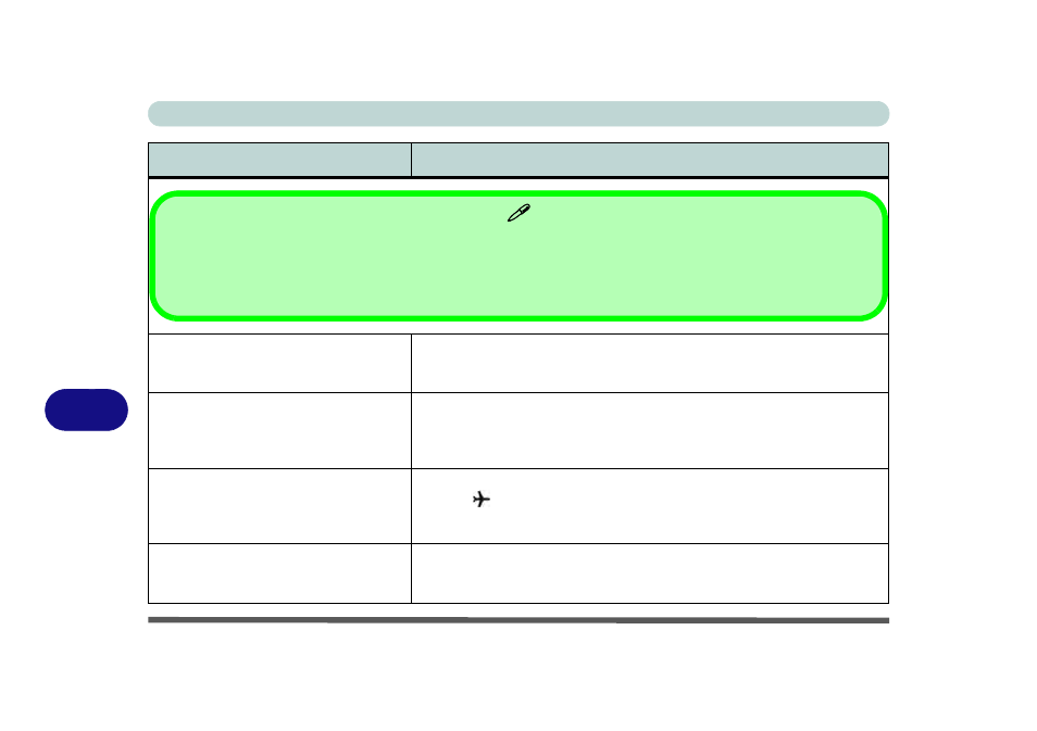 Eurocom Shark 2 User Manual | Page 238 / 292