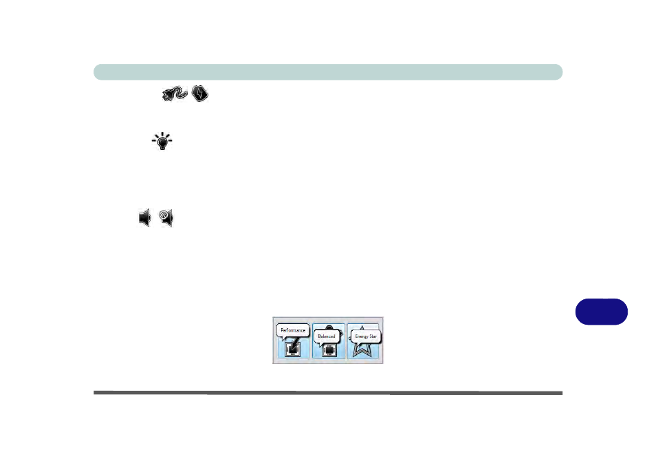 Eurocom Shark 2 User Manual | Page 249 / 292