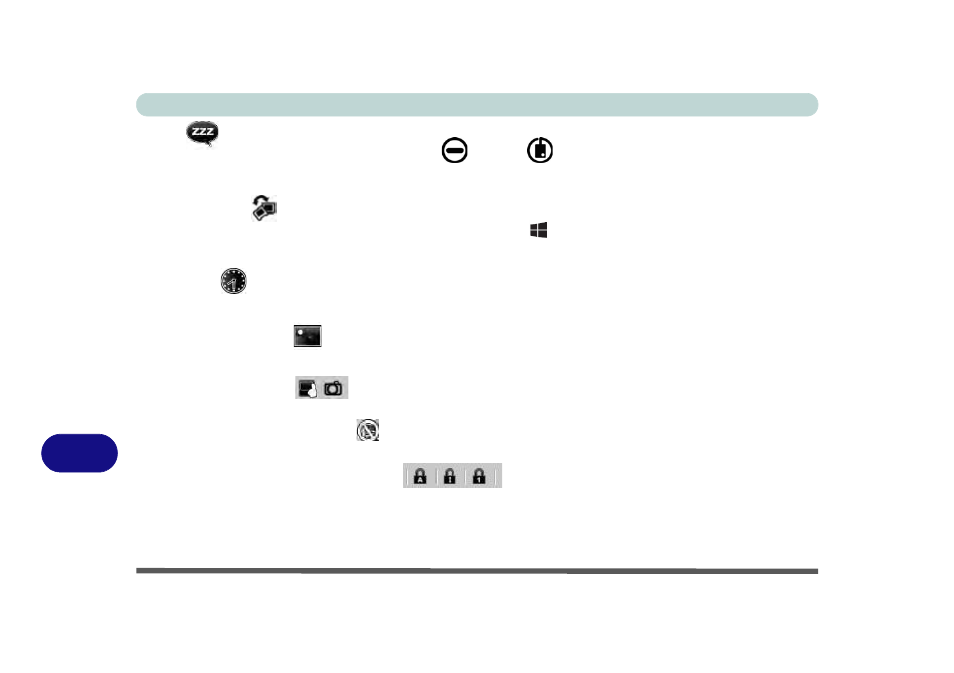 Eurocom Shark 2 User Manual | Page 250 / 292