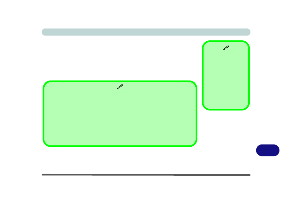 Eurocom Shark 2 User Manual | Page 253 / 292