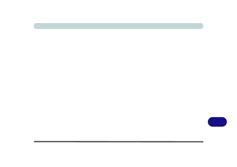 Intel® dynamic video memory technology | Eurocom Shark 2 User Manual | Page 255 / 292