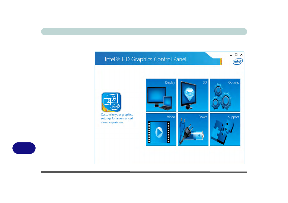 Eurocom Shark 2 User Manual | Page 258 / 292