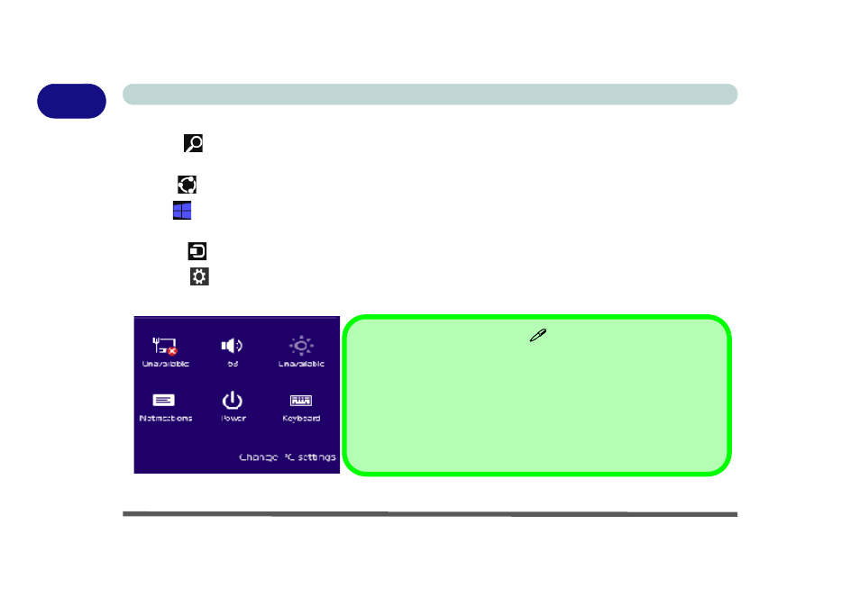 Eurocom Shark 2 User Manual | Page 56 / 292