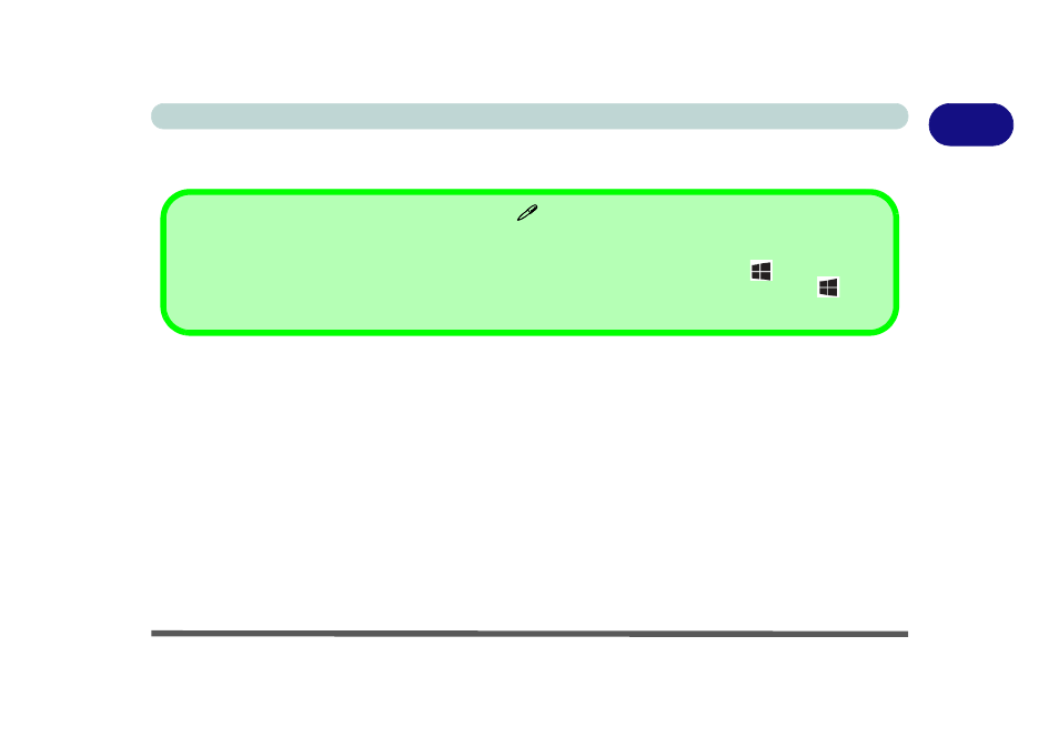Eurocom Shark 2 User Manual | Page 59 / 292