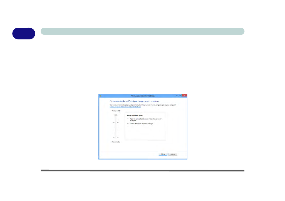 Eurocom Shark 2 User Manual | Page 68 / 292