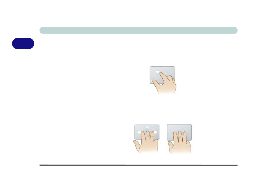 Eurocom Shark 2 User Manual | Page 82 / 292