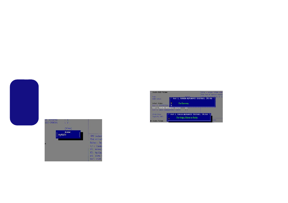 Français | Eurocom Shark 3 User Manual | Page 72 / 156