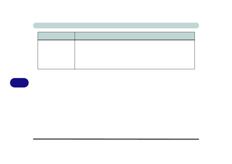Eurocom T210C Convertible User Manual | Page 156 / 178