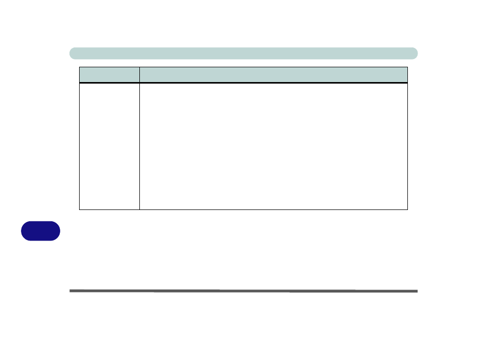 Eurocom T210C Convertible User Manual | Page 178 / 178