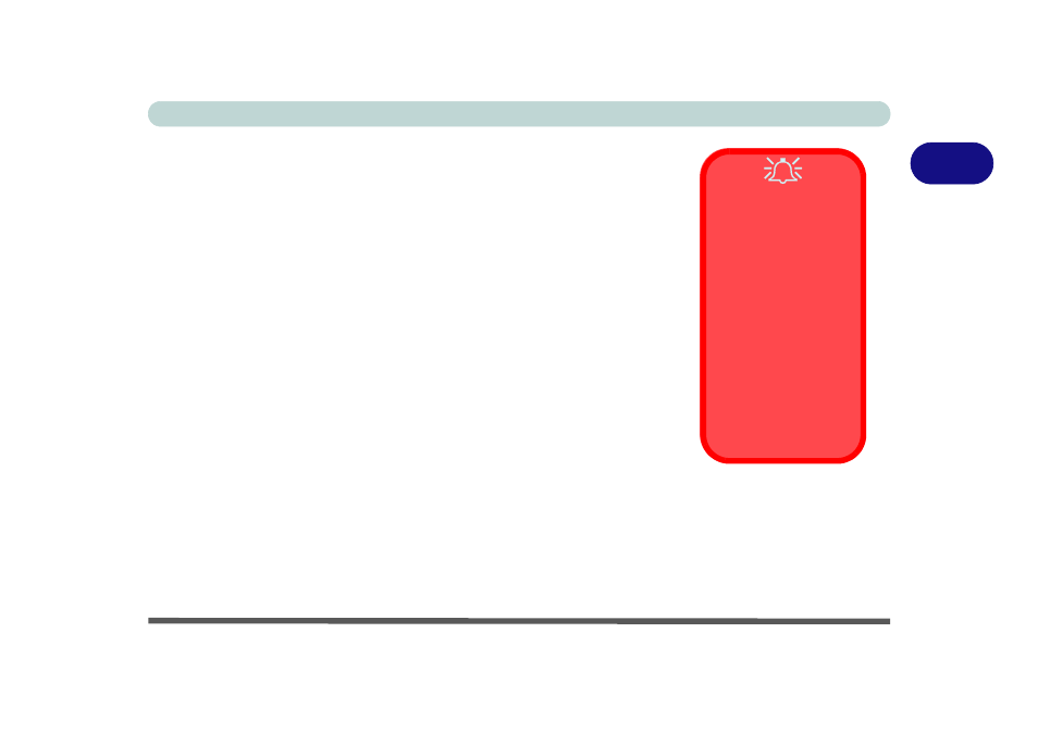 Loading cds or dvds, Handling cds or dvds, Cd emergency eject | Loading cds or dvds -11 handling cds or dvds -11 | Eurocom T210C Convertible User Manual | Page 53 / 178