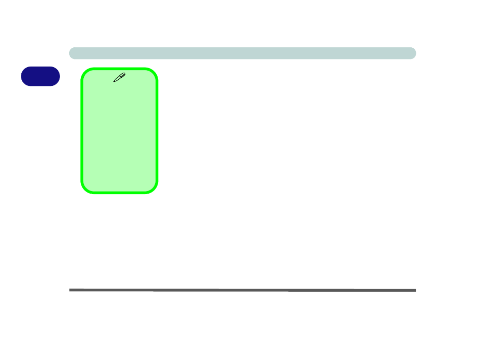 Configuring the infrared transceiver, Infrared communication, Configuring the infrared transceiver -26 | Eurocom T210C Convertible User Manual | Page 68 / 178
