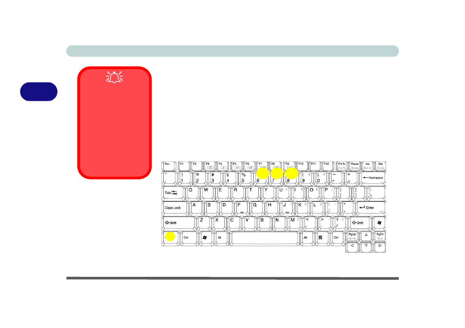 Advanced video controls, Opening the lcd, Protecting the lcd | Figure 3 - 1 display controls, Advanced video controls -2, Opening the lcd -2 | Eurocom T210C Convertible User Manual | Page 72 / 178