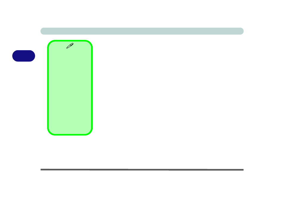 Schemes, Application.exe, Schemes -10 | 3schemes | Eurocom T210C Convertible User Manual | Page 80 / 178