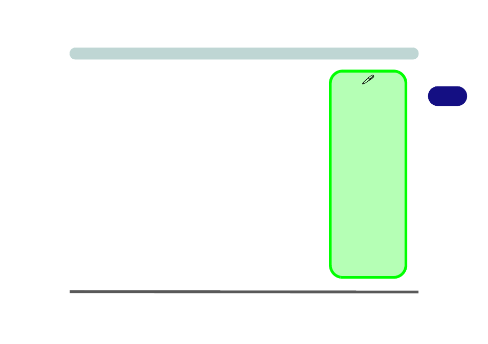 Battery faq, Conserving battery power, Battery faq -25 | Eurocom T210C Convertible User Manual | Page 95 / 178