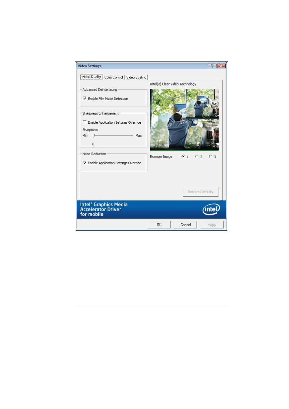 Eurocom T3 Contessa User Manual | Page 64 / 94