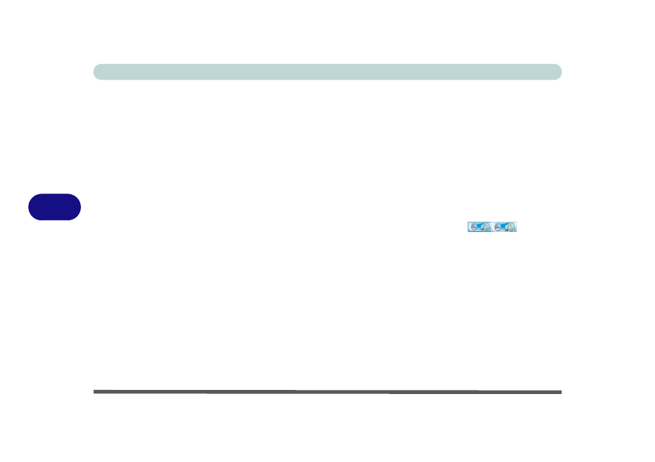 Gps module, Gps module -22 | Eurocom T890M ELEMENT User Manual | Page 126 / 218