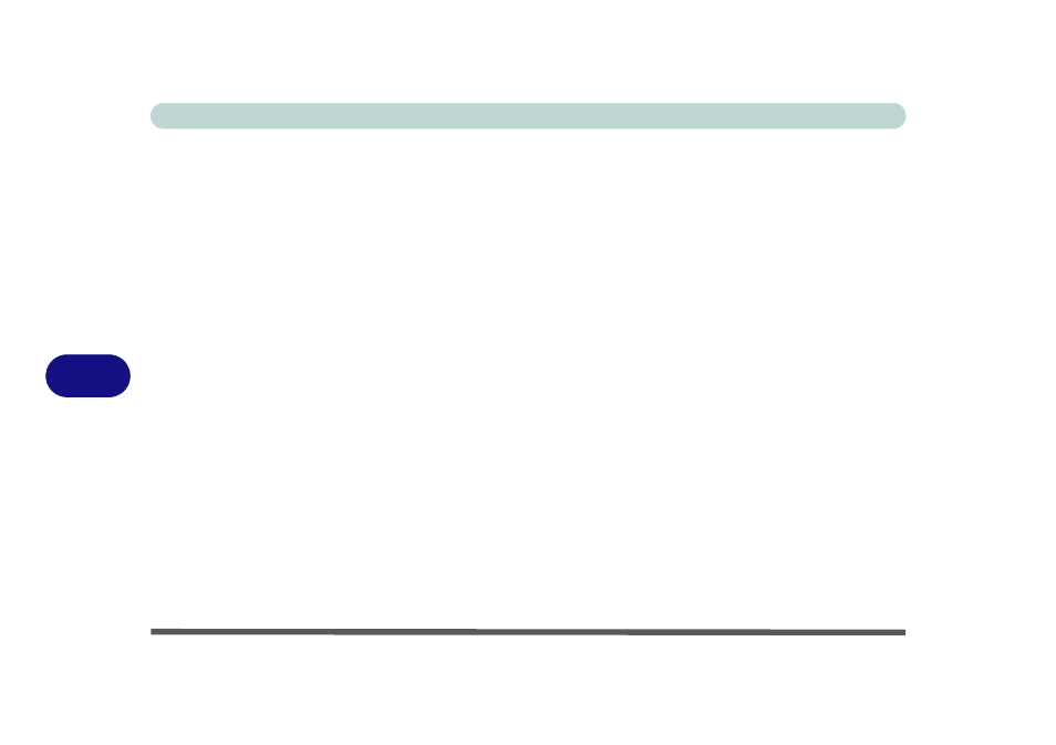 Eurocom T890M ELEMENT User Manual | Page 136 / 218