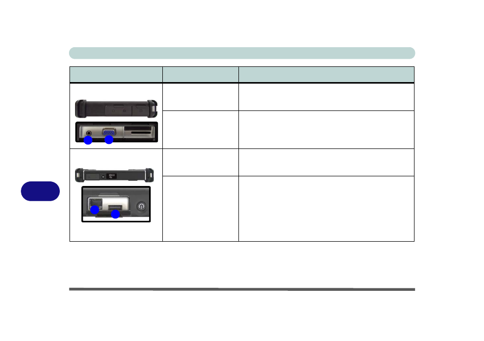 Eurocom T890M ELEMENT User Manual | Page 142 / 218