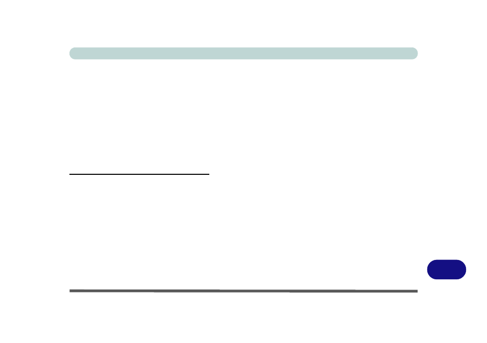 Eurocom T890M ELEMENT User Manual | Page 205 / 218