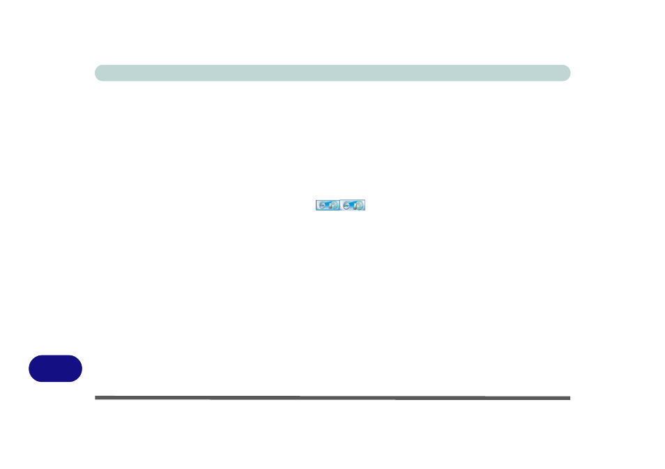 Gps module | Eurocom T890M ELEMENT User Manual | Page 212 / 218