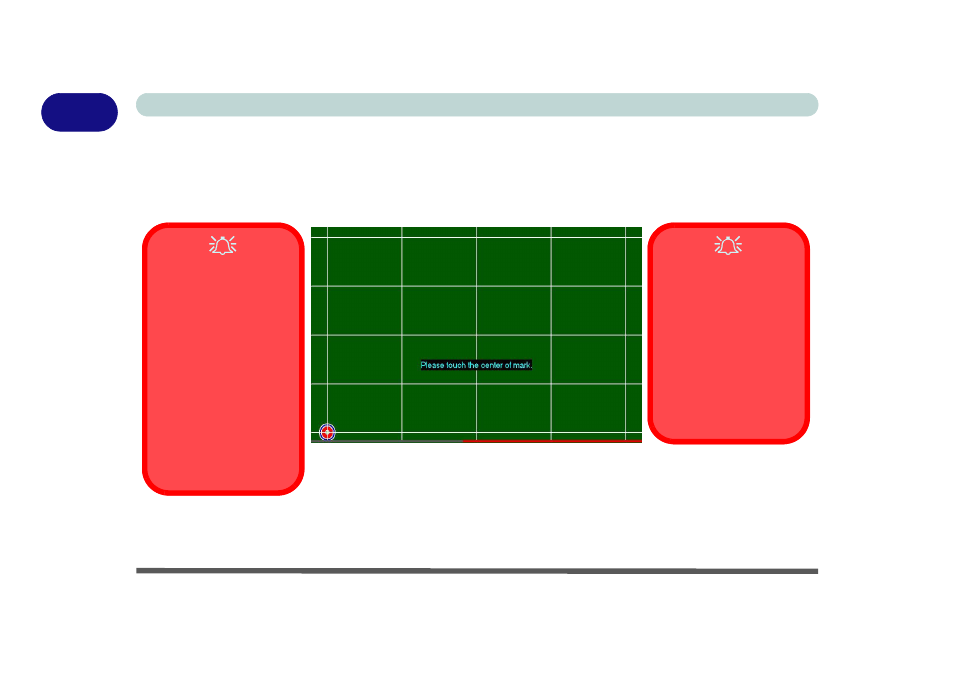 Eurocom T890M ELEMENT User Manual | Page 32 / 218