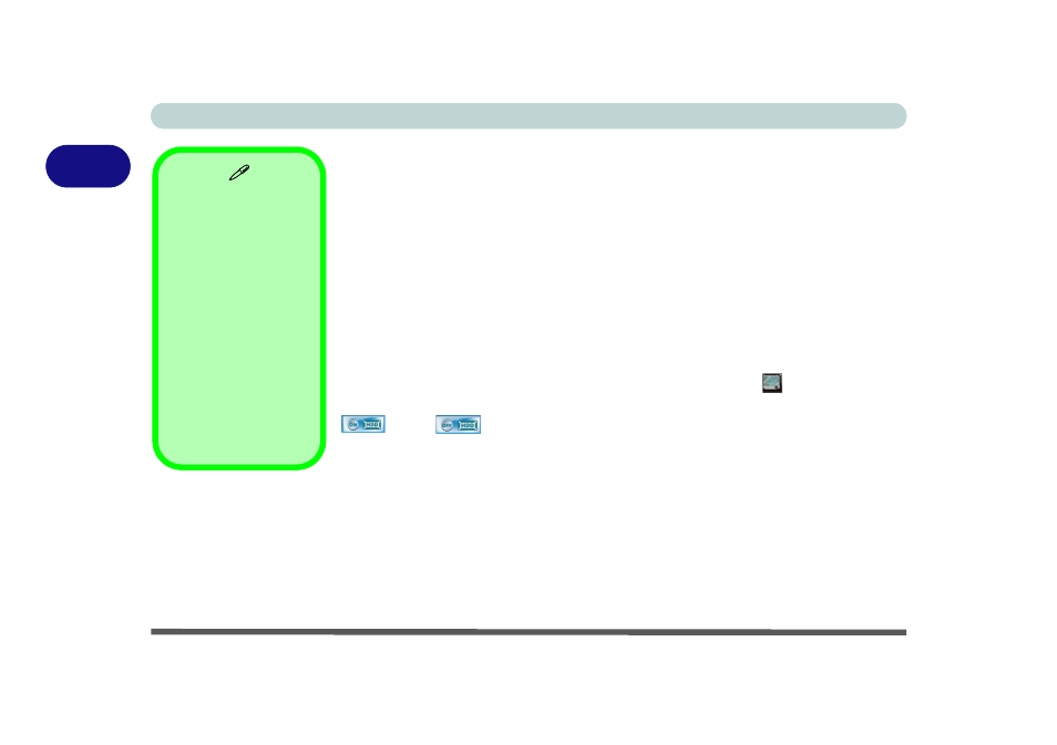 Hard disk drive/solid state drive, Hard disk drive/solid state drive -2 | Eurocom T890M ELEMENT User Manual | Page 54 / 218