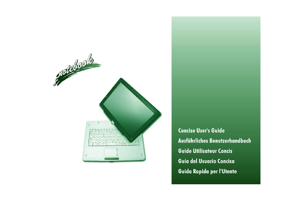 Eurocom TN12R Tablet User Manual | 226 pages