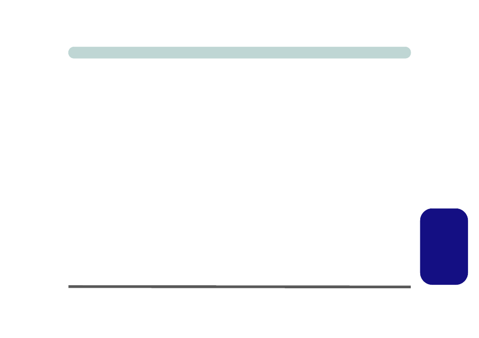 Istruzioni per la custodia e il funzionamento, Assistenza, Italiano | Eurocom TN12R Tablet User Manual | Page 185 / 226