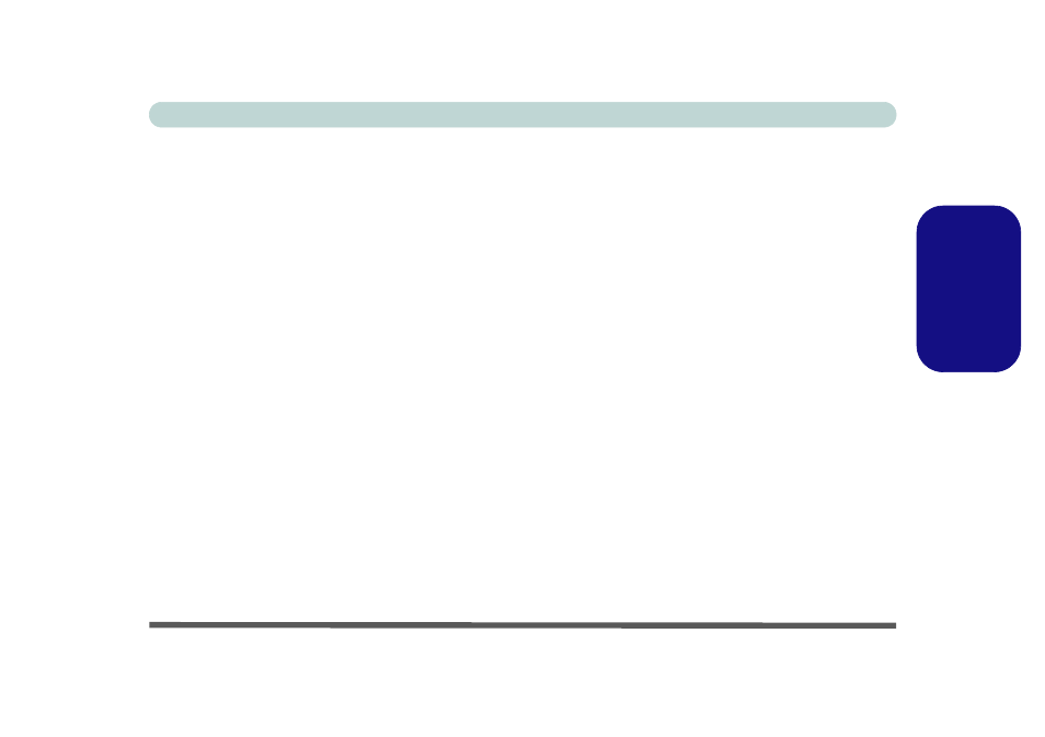 Hinweis, Warenzeichen, Das e | Inhalt | Eurocom TN12R Tablet User Manual | Page 51 / 226