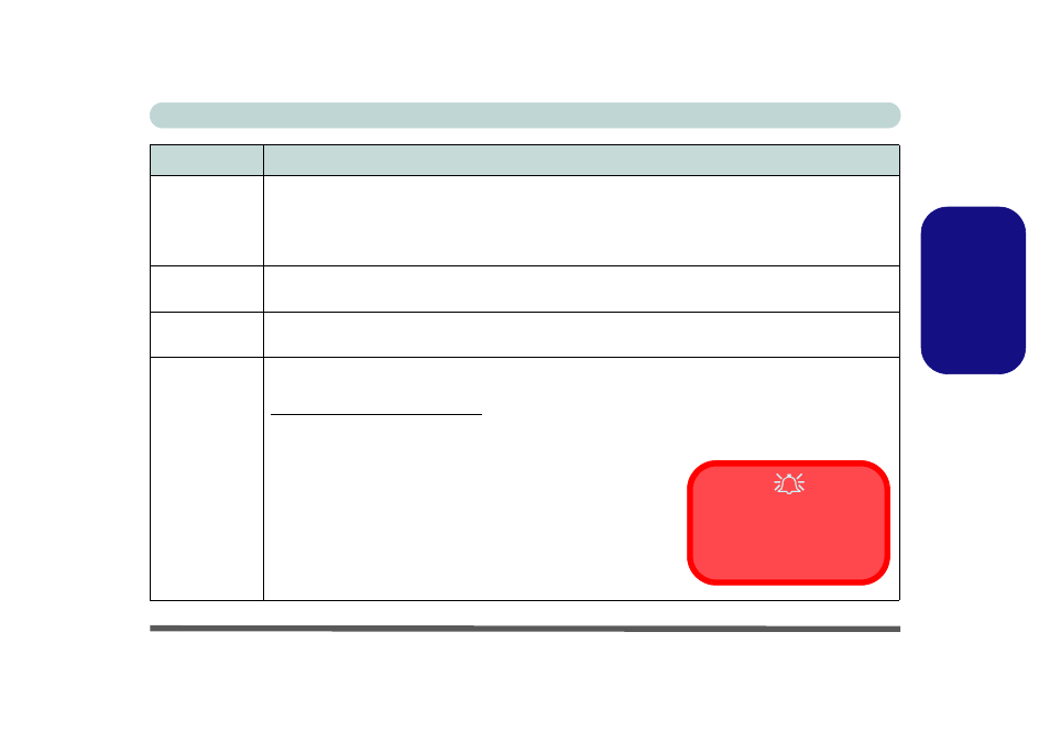 Deutsche | Eurocom TN12R Tablet User Manual | Page 93 / 226