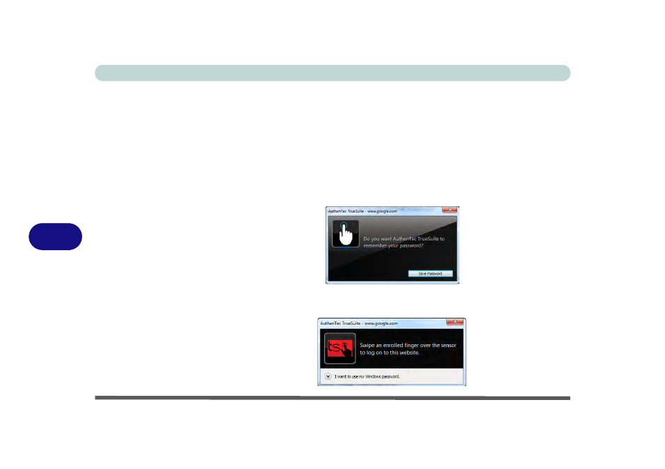 Eurocom W150ER FOX 4.0 User Manual | Page 180 / 292