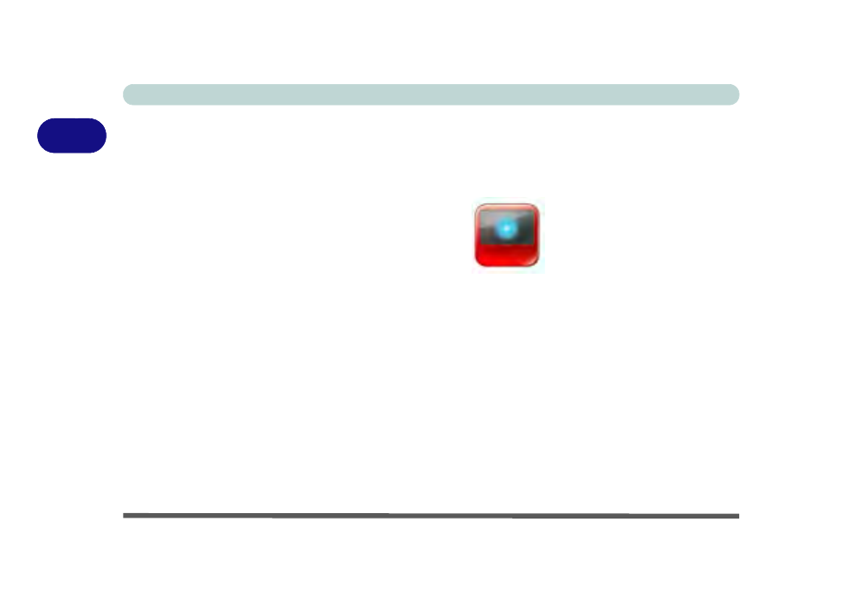 Additional, Additional -18 | Eurocom W150ER FOX 4.0 User Manual | Page 74 / 292