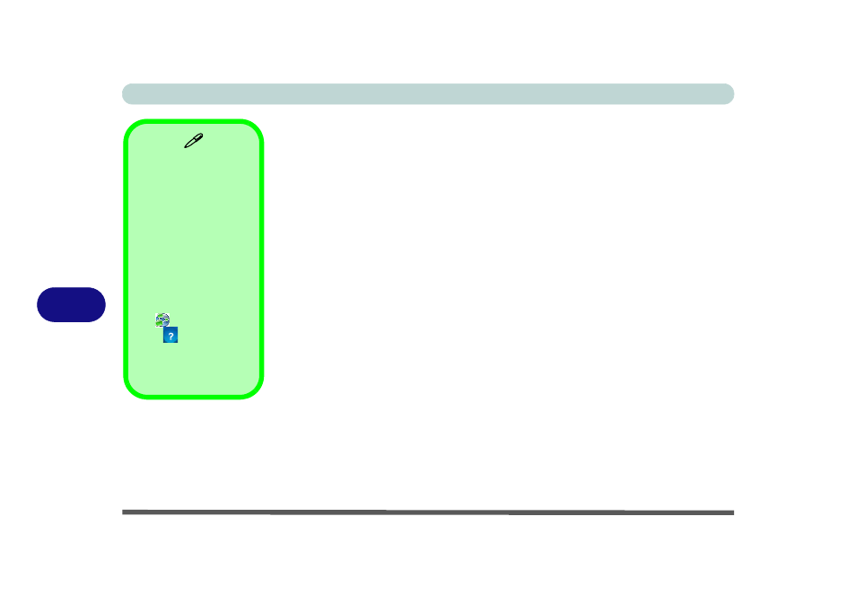 Intel® my wifi configuration, Intel® my wifi configuration -34, For fur | Eurocom W3x0ET Shark User Manual | Page 166 / 268